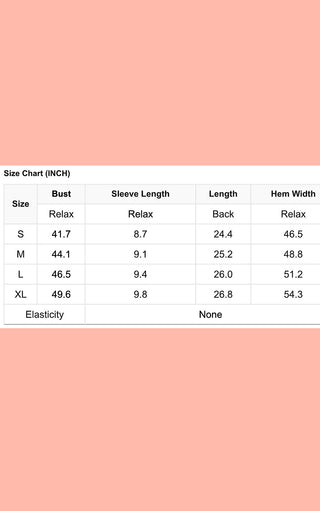 Parisian Petals Pink Floral Top