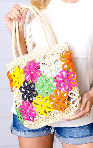 Accessories Bags & Totes