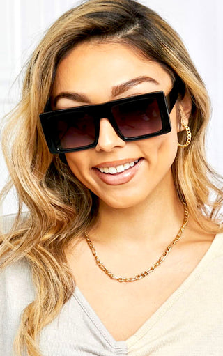 Accessories Sunglasses
