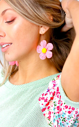 Accessories Earrings