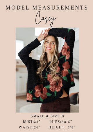 Favorite Flare Cropped Jeans by Judy Blue