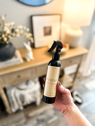 Luxury Room Spray