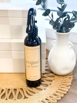Luxury Room Spray
