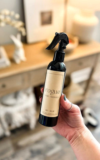 Luxury Room Spray