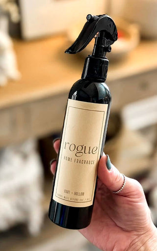 Luxury Room Spray