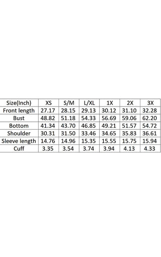 Jolly Days Ahead Christmas Sweatshirt