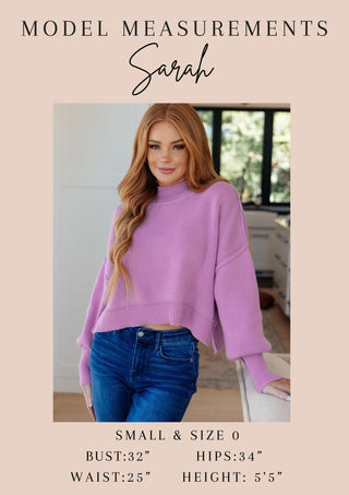 Best Day Ever Dolman Sleeve Top