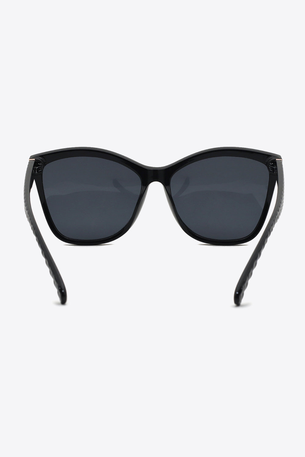 Throwing Shade Sunglasses, TWO COLORS!