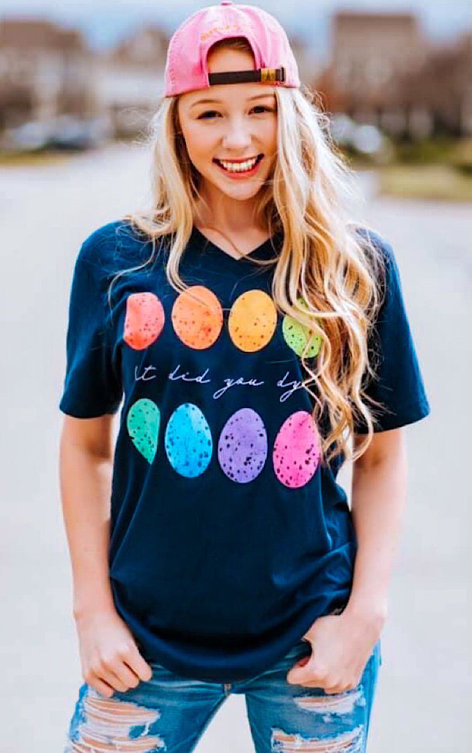 Graphic Tees – The Coral Cactus Boutique