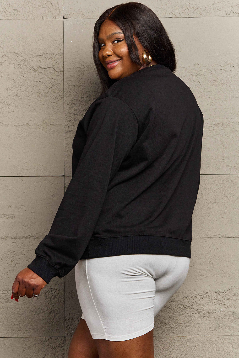 Love Fall Ya’ll Sweatshirt, SM-3X, SIX COLORS!