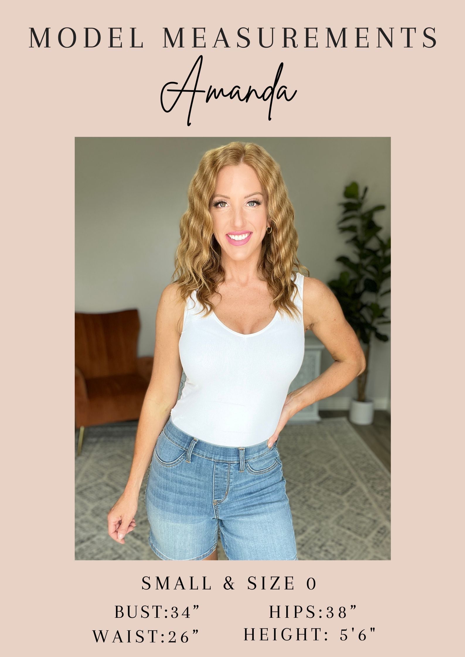 Denim Dream Bootcut Jeans by Judy Blue, SIZES 0-24W